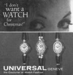 Universal 1961 2.jpg